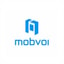 Mobvoi CA Financing Options