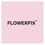 FLOWERFIX UK