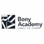 Bony Academy UK
