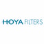Hoya Filter  Free Delivery