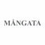 Mangata Lifestyle