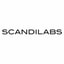 Scandilabs