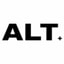 ALT SWIM