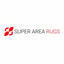 Super Area Rugs