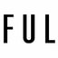 FUL London UK