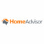 HomeAdvisor