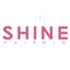 Shine Hair Wig