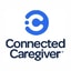 Connected Caregiver