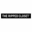 The Ripped Closet Sale