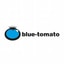 Blue Tomato UK