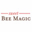 Sweet Bee Magic