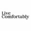 Live Comfortably