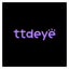 TTDeye