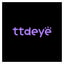 TTDeye