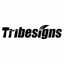 Tribesigns Financing Options