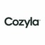 Cozyla Frame