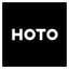 HOTO Tools  Free Delivery