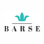 Barse Jewelry