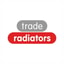 Trade radiators UK