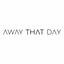 AWAY THAT DAY UK Financing Options