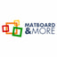 Matboard and More  Free Delivery
