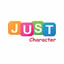 Just Characters UK