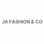 JA Fashion & Co