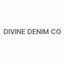 Divine Denim Co