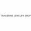 Tangerine Jewelry Shop