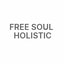 Free Soul Holistic