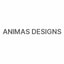 Animas Designs