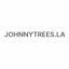 JohnnyTrees.LA Financing Options