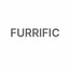 Furrific