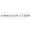 Maui Coconut Store