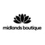 Midlands Boutique UK