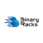 Binary Racks
