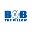 Bob the Pillow