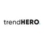 trendHERO