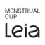 Leia Menstrual Cup