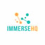 ImmerseHQ UK