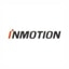 INMOTION