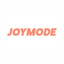JoyMode