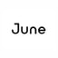 June Homes