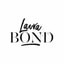 Laura Bond UK