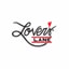 Lover's Lane