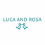 Luca And Rosa UK