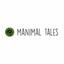 Manimal Tales