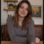 Marie Espinosa