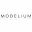 Mobelium UK