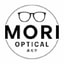 Mori Optical